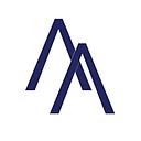 American Assurance USA logo