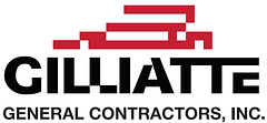 Gilliatte General Contractors logo