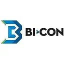 Bi-Con Services logo