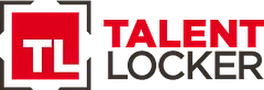 Talent Locker logo