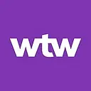 Willis Re logo