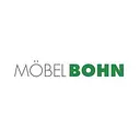 Möbel-Bohn logo