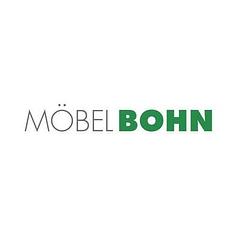 Möbel-Bohn logo