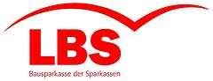 LBS-Bezirksdirektion Böblingen logo