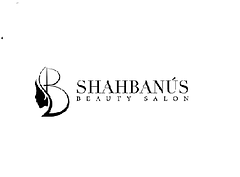 Shah Banus logo