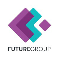 Future Group logo