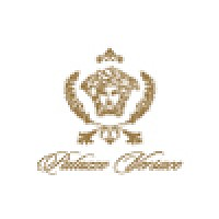 Palazzo Versace Dubai logo