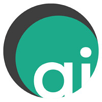 Ample Insight Inc. logo