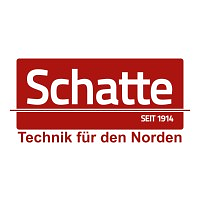 Schatte logo