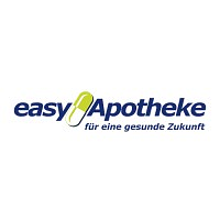 easyApotheke (Holding) AG logo