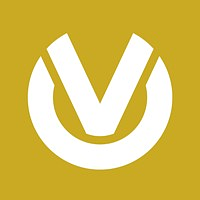 ATLAS Dienstleistungen für Vermögensberatung logo