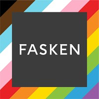 Fasken logo