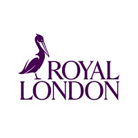 Royal London logo