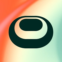 Thanks Ben Ltd. logo