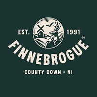 Finnebrogue logo