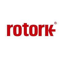 Rotork logo