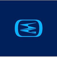 Smurfit Westrock logo