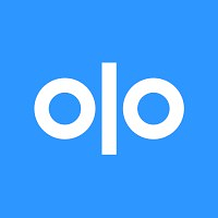 Olo logo