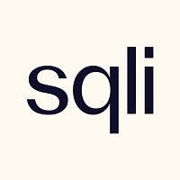 SQLI logo