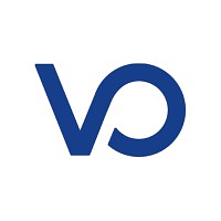 CONVOTIS Schweiz AG logo