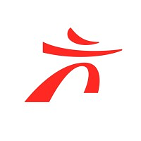 Le Groupement Les Mousquetaires logo