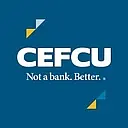 Citizens Equity First Credit Union logo