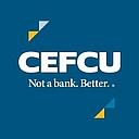 Citizens Equity First Credit Union logo