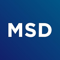 Ministry of Social Development logo