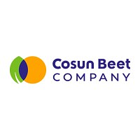 Cosun logo
