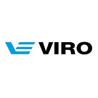 VIRO Group logo