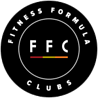 FFC logo