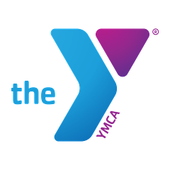 Two Rivers Ymca logo