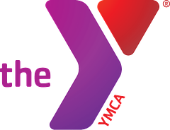 YMCA Fort Worth logo
