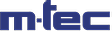 m-tec mathis technik logo