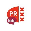PRLab logo