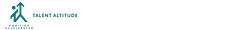 Talent Altitude logo