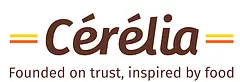 Cerelia Bakery Canada LP logo