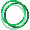 O’Dell HVAC Group logo