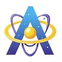 Atomic Promotions Inc logo