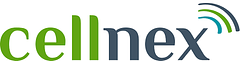 CELLNEX TELECOM logo