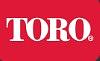 Toro logo