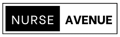 Nurse Avenue  logo