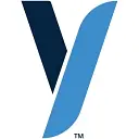 Setpoint Integrated Solutions logo