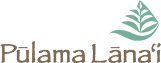 Pulama Lanai logo