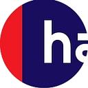 Haymarket Media, Inc logo