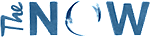 The NOW Downtown Orlando logo