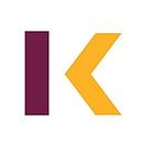 Lee Kennedy Co. Inc. logo