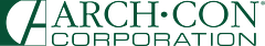 Arch-Con Corporation logo