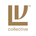 LV Collective logo