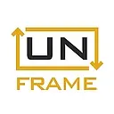 Unframe logo